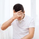 명성동물병원 이미지