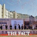 학교법인동은학원순천향대학교부속천안병원 이미지