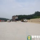 광탄자동차공업사 이미지