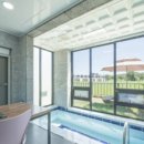 더 품은 이미지