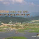 한반도섬 이미지