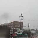 성웅아파트 삼거리 이미지