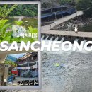 예치민박 이미지