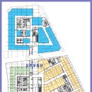 2층 초록약국 이미지