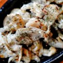 맥주랑먹태 이미지