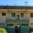 한석관광수영장 이미지