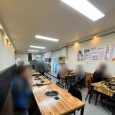 부송삼성 | [전북 익산] 부송동 현지인 흑돼지 삼겹살 맛집 진안 생갈비 내돈내산 후기