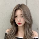 엘리제헤어살롱
