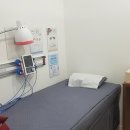 덕정한의원 이미지