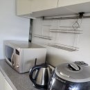 다누리펜션 이미지