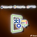 알로하뷰티