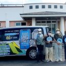 귀덕2리 경로당 이미지