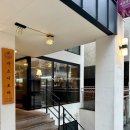 카츠이로하 이미지