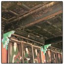 순천-56호 이미지