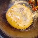 한끼분식 | 대구 동성로 떡볶이 찐맛집 발견! 동성로 분식 맛집 한끼플러스 솔직후기