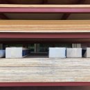 지엠상사 이미지