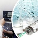 연세든든척의원 이미지