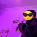 조아 코인노래연습장 이미지