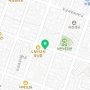 새하나공인중개사사무소 이미지