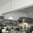 인동중앙로6길-1 이미지