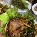 원종열쇠 이미지