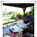 태국마사지 이미지