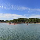 하늘바다낚시터 이미지