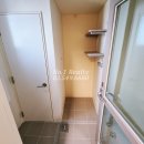 라이프아파트경로당 이미지