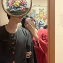 대주참숯찜질방 이미지
