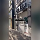 비비다컵밥
