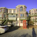 노을칸타타 이미지