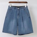 Y-028 쇼핑하우