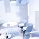 부부 | 양재 부부상담후기, 이혼서류 위에 다시 놓인 우리 두 손