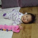 인형의 거리(뱀) 이미지