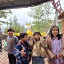 거면노모당 | 캐나다 밴쿠버 1박2일 여행 일상