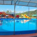 덕천강쉼터 이미지