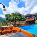 삼거리슈퍼식당 이미지