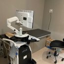 늘속편한내과의원 이미지