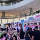 한국관광공사 이미지