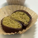 배방읍 광장로 | 천안 천안아산역 근처 두쫀쿠 파는 곳 웰파이 내돈내산 후기