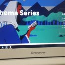 (주)쉐마이스라엘 이미지