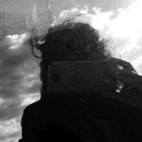 남부순환로108길 이미지