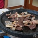 곰이네식육점