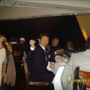 A Blast from the Past: Buenos Aires, 2007 이미지