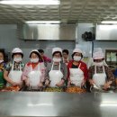 제천시노인회관(노인교실) 이미지