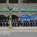 상도축산 대경일보