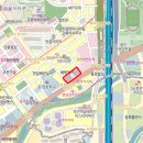 토마토키즈리움어린이집 이미지