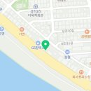 족발슈퍼단양점 이미지