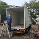 의정부 편의점 이미지