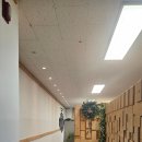 주신사우나 이미지